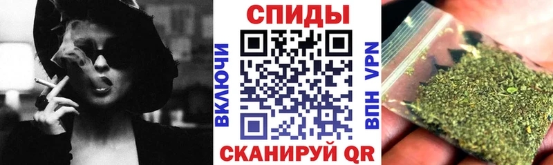 Бутират вода Грязи