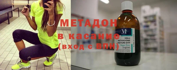 a pvp Козельск