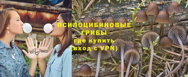 MESCALINE Кодинск