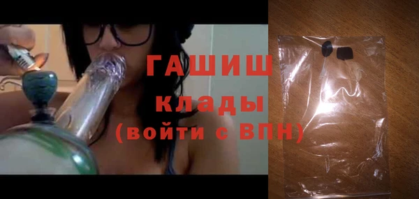 a pvp Козельск