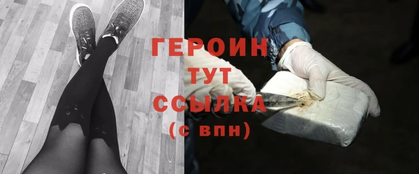 a pvp Козельск