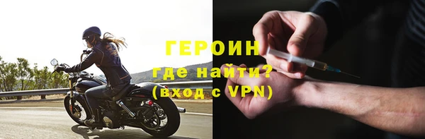 a pvp Козельск