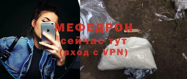 a pvp Козельск