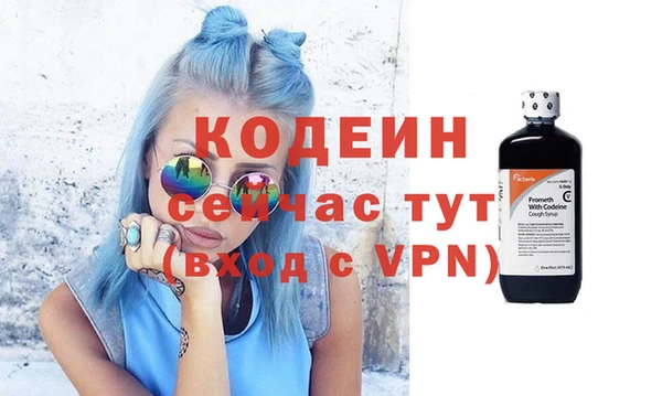a pvp Козельск