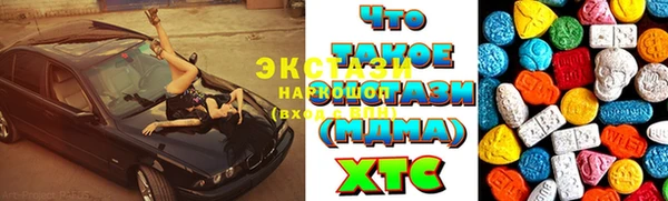 a pvp Козельск